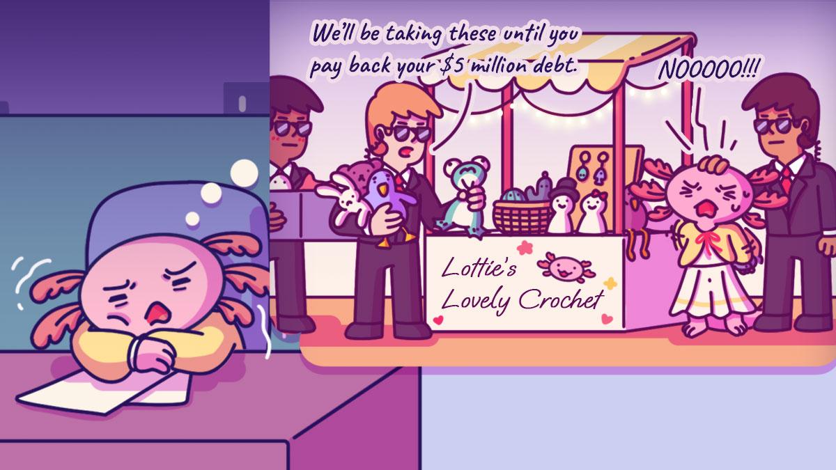 Is Leaving The 9-to-5 Life Really The Dream We Think It Is? 