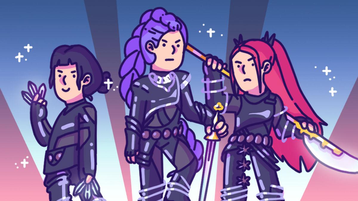 How 10.10 Shopping Is Done, Done, Done 