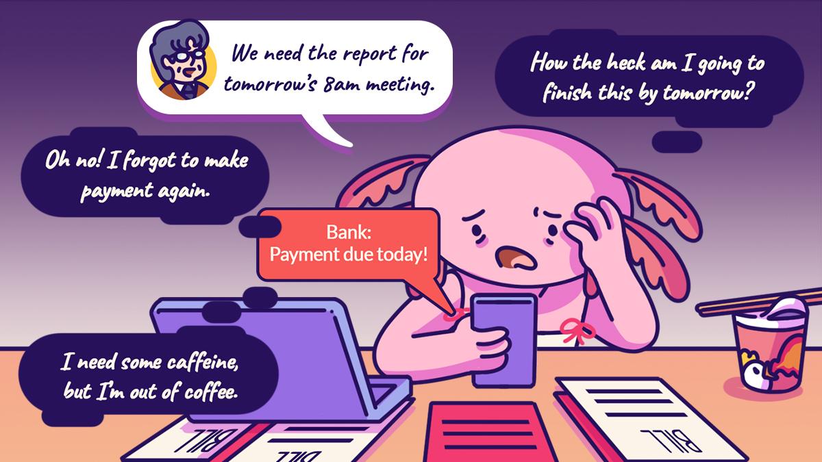 How Are You Loving Yourself Better Next Year?