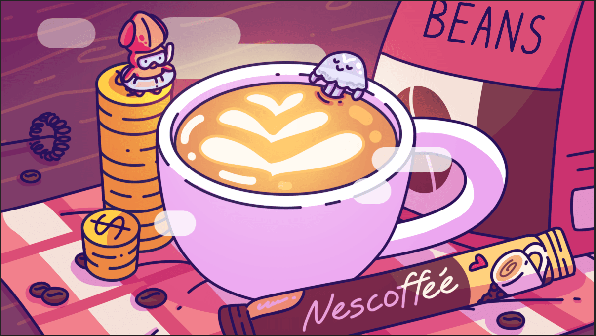 How Much Does It Cost To Start A Coffee Hobby?