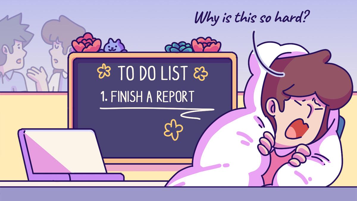 Can I Learn Useful Skills Camping For Concert Tickets?