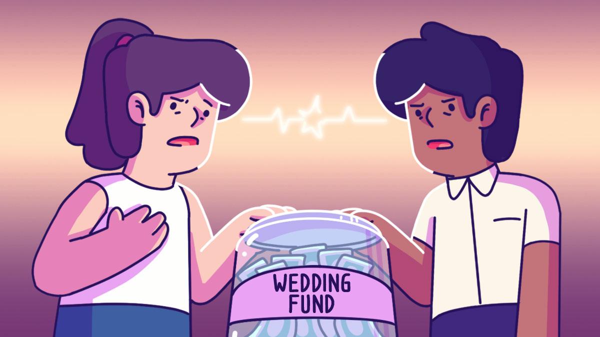 news-category