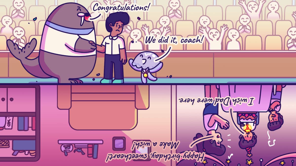 news-category