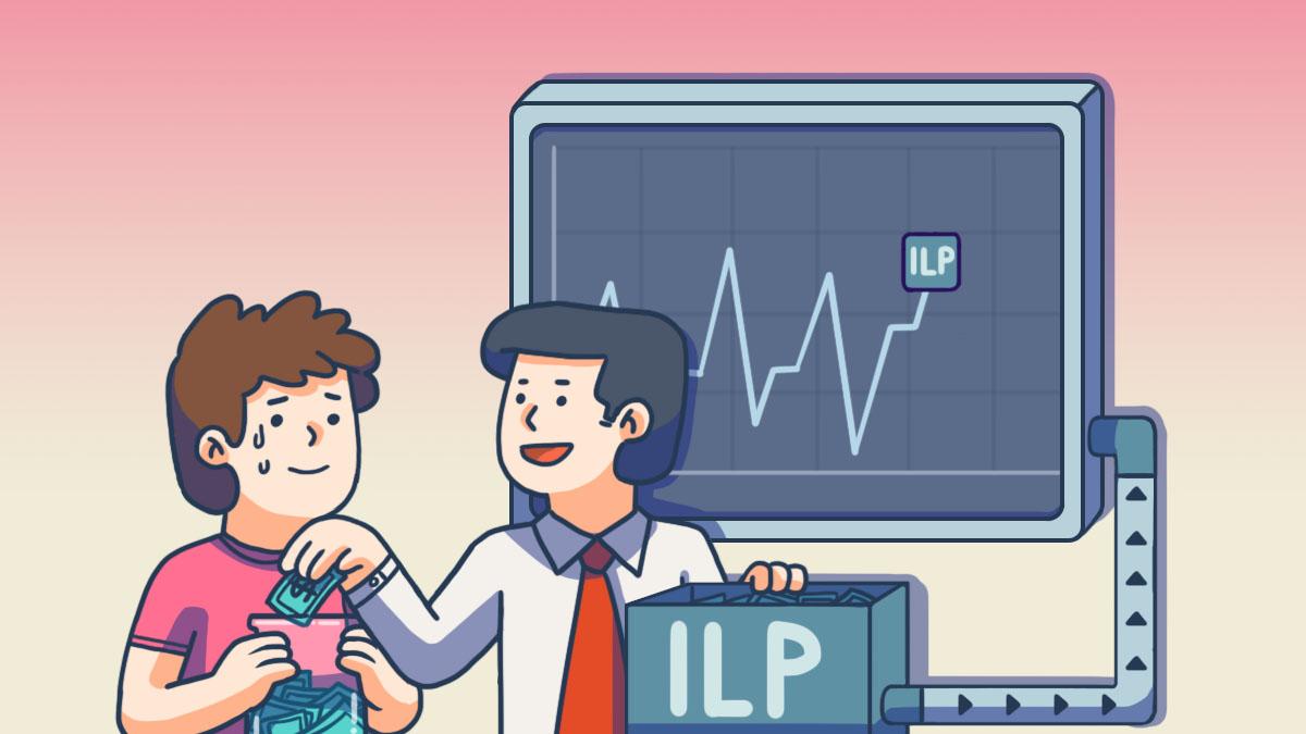 Your guide to ILPs: What you’re paying for when you buy investment-linked insurance policies