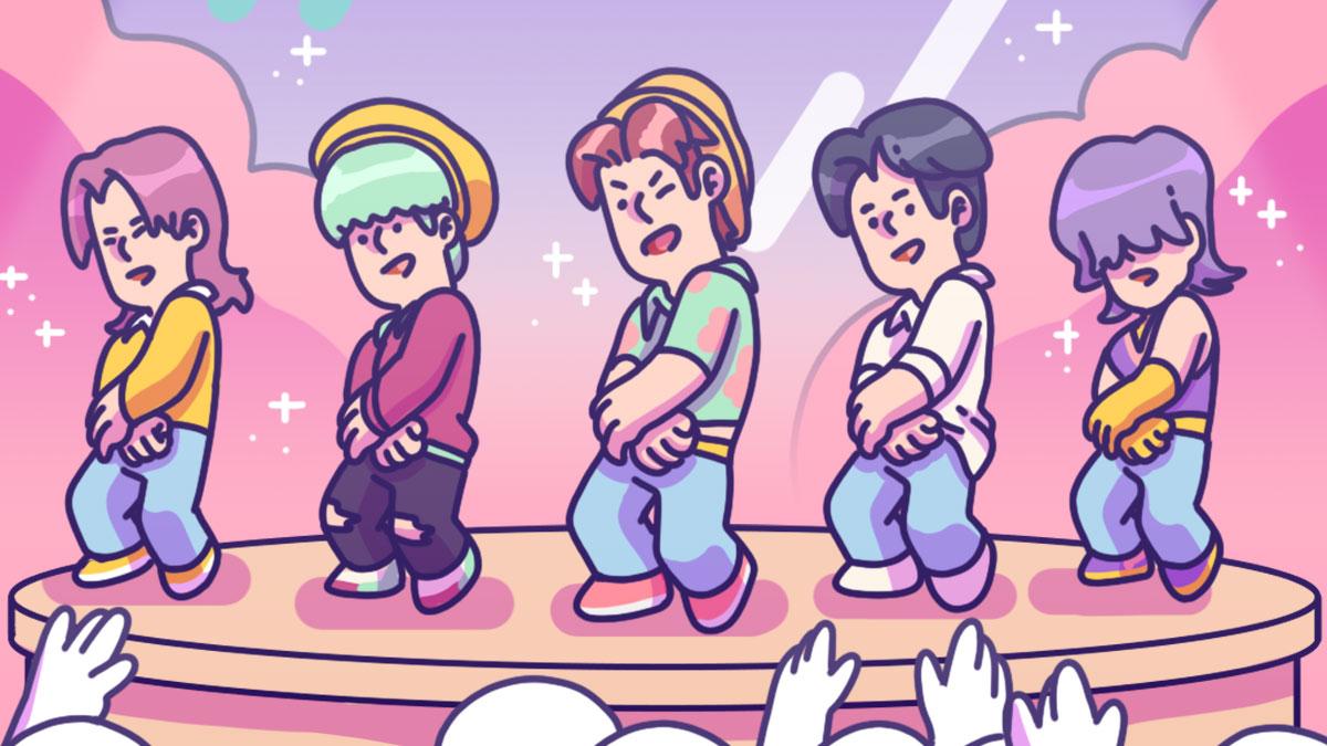 #FandomBroke: When Passion Meet-And-Greets Price Tags