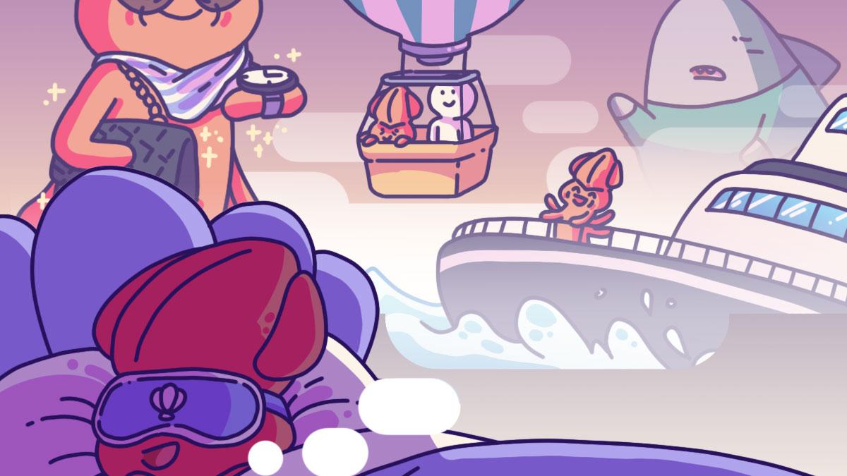 Possible EPF Changes That Could Affect Your Future Retirement