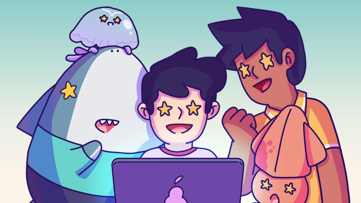 Malaysia Budget 2026: Highlights On What You Can Get