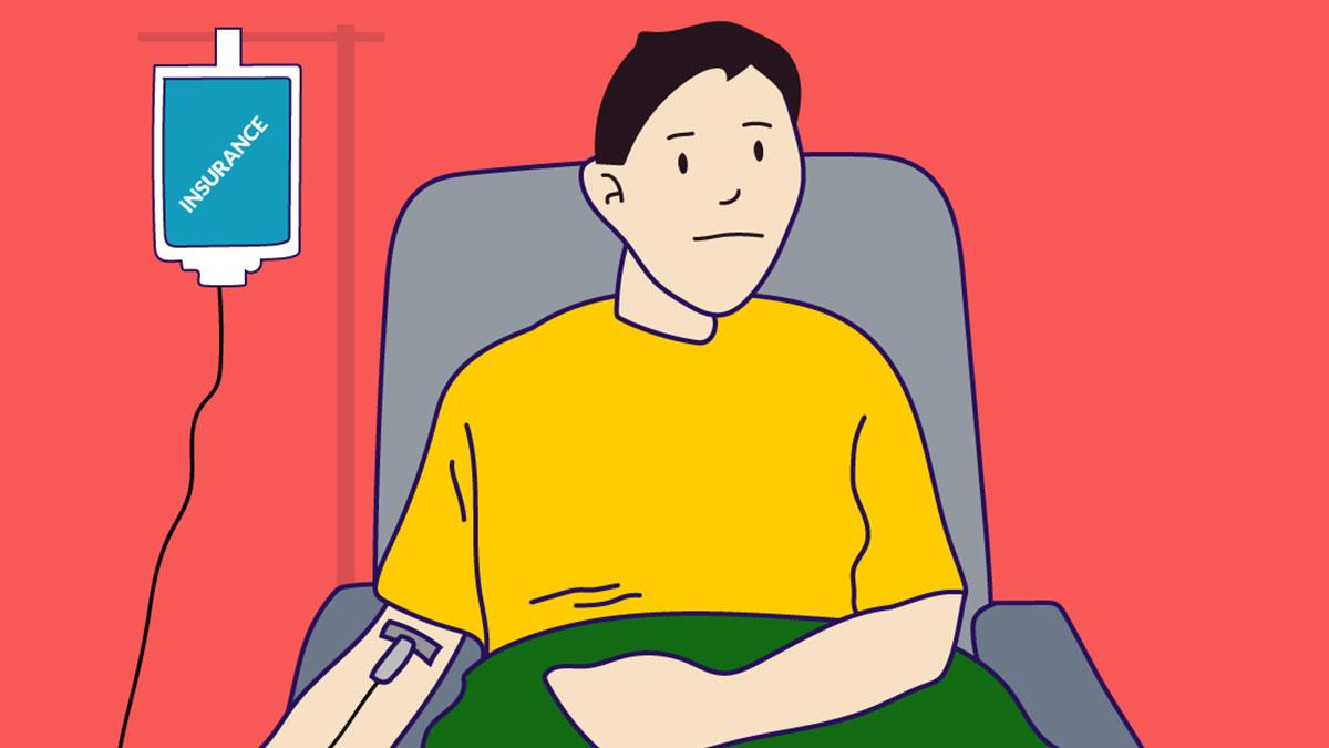 Do We Really Need Early Critical Illness Plans?