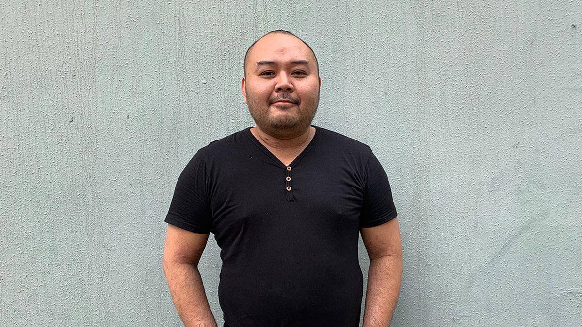 The Minimalist Who Buys $600 Shoes