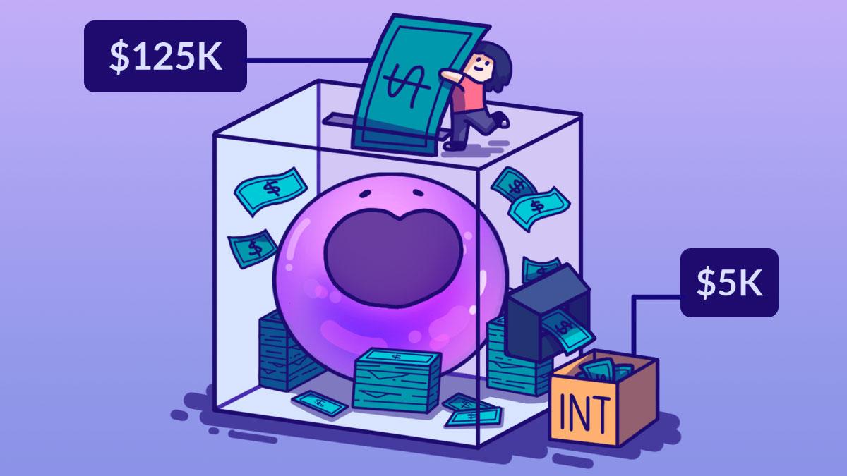 What to Do When the CPF Minimum Sum Keeps Increasing