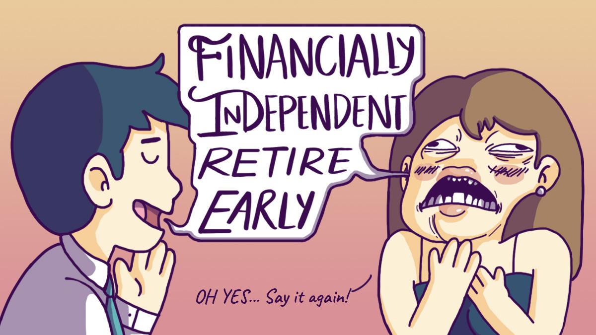 How to Achieve Financial Climax on Valentine’s Day