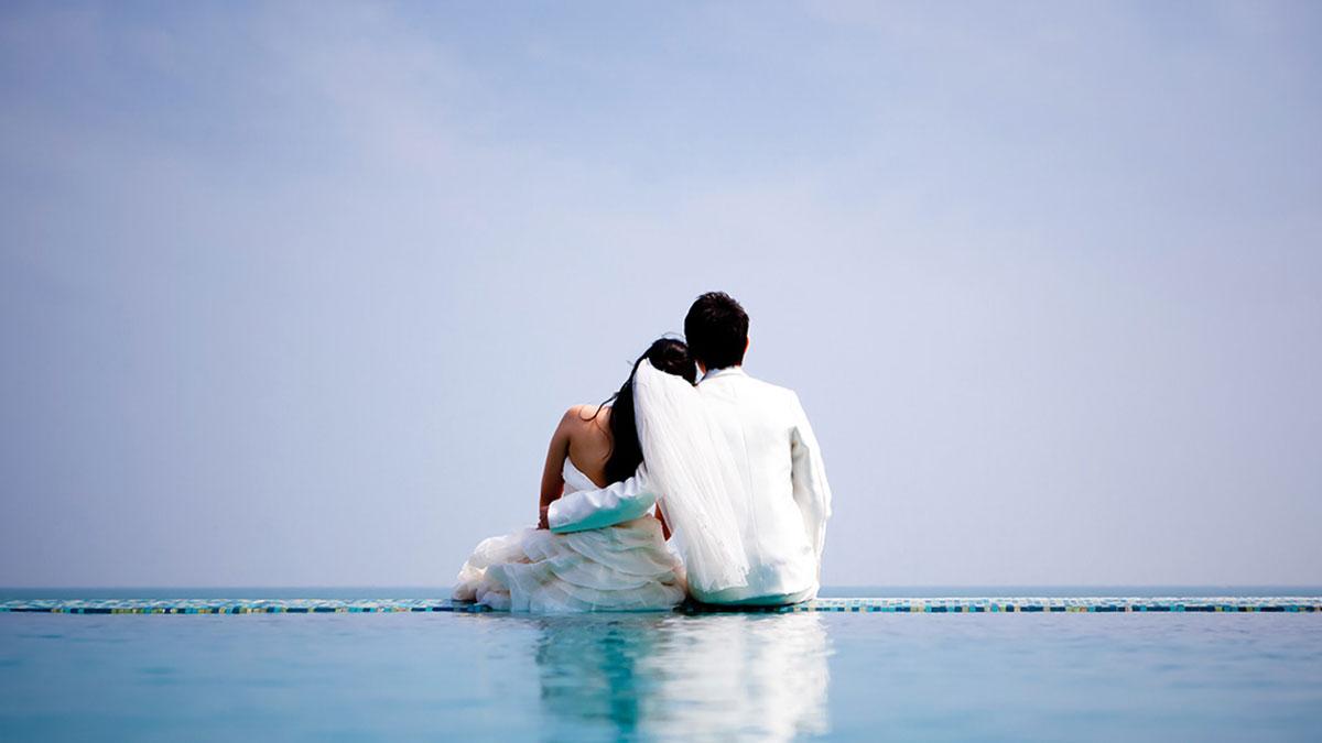 The Path to a Debt-Free Wedding and Home Renovation