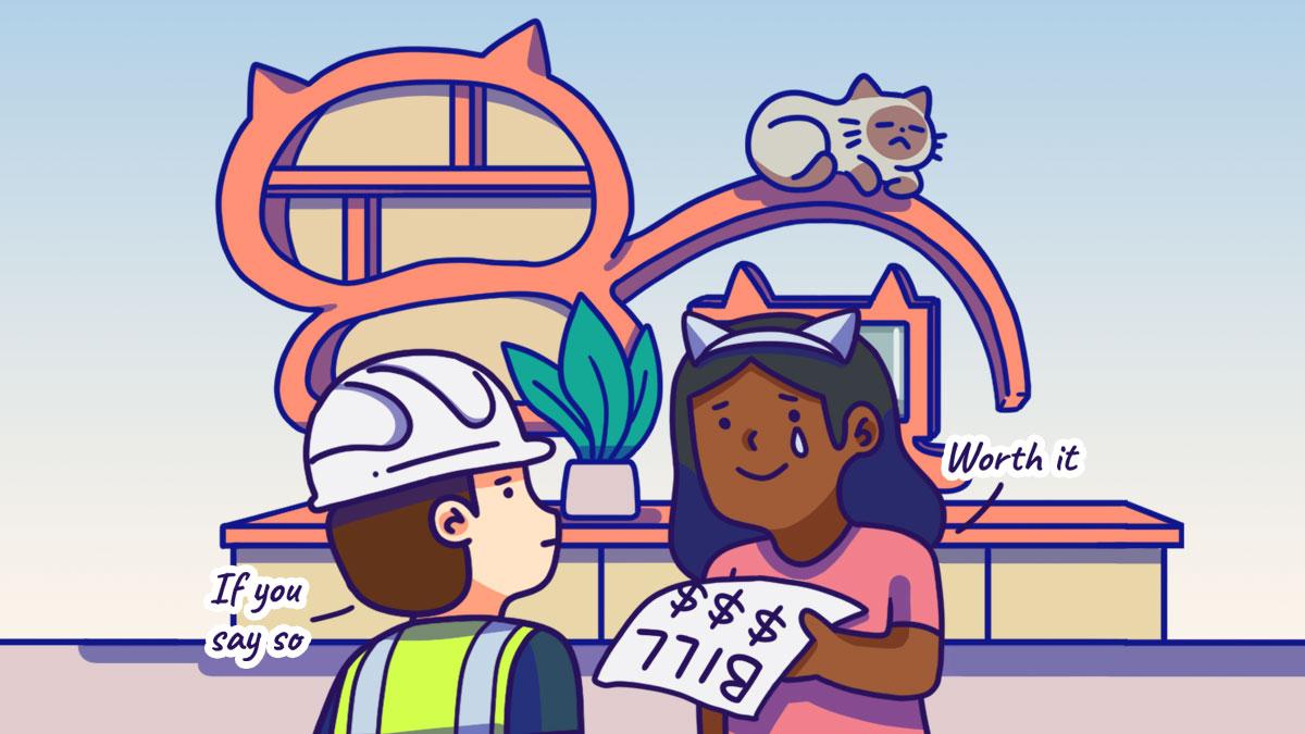 Hacking Your House: Insider Tips From An Interior Designer