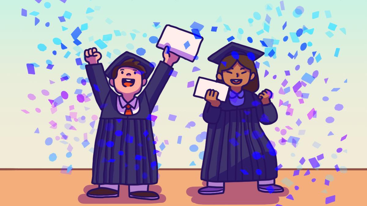 How to Get Hired as a Fresh Grad (During a Recession)