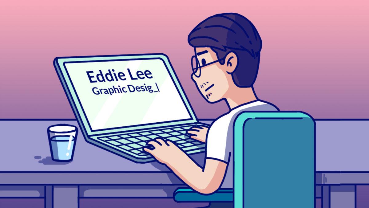 How To Write A Good Resume