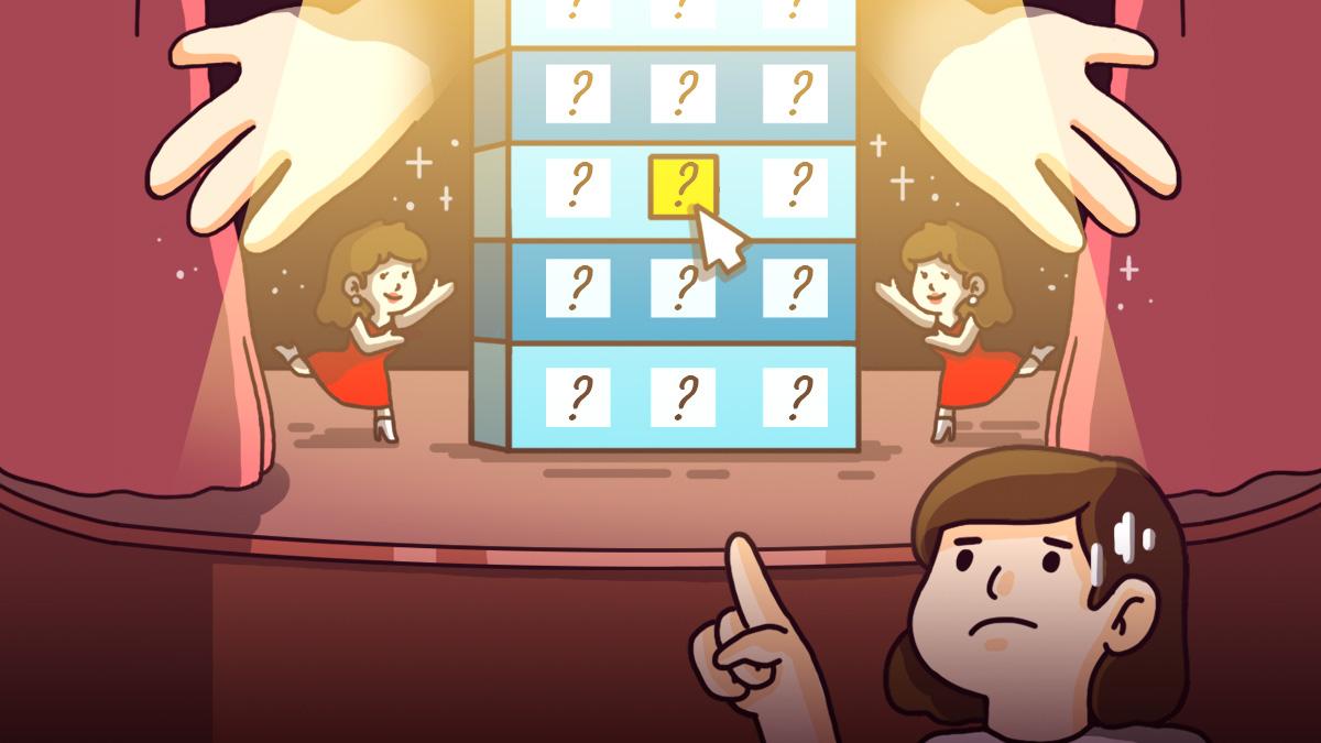 How to Choose the Best Unit