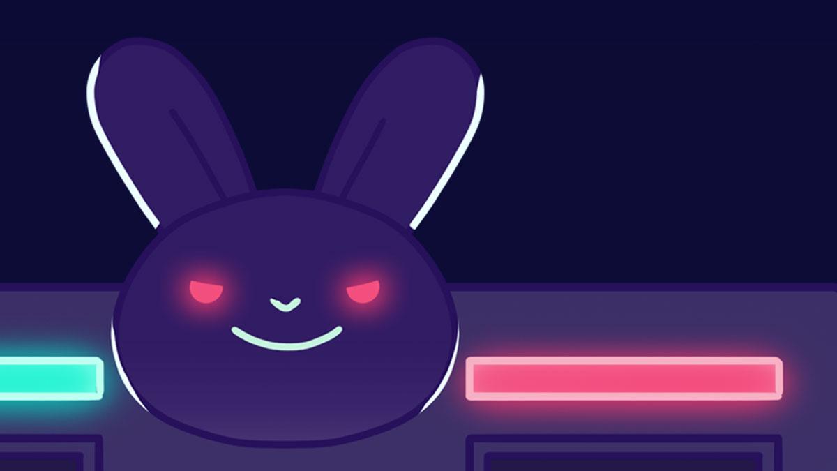 How to Build a Savings Machine