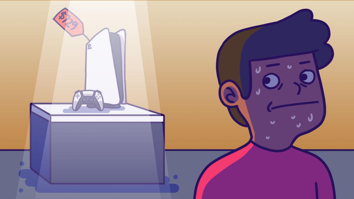 Mind-trick Yourself to a Fatter Wallet