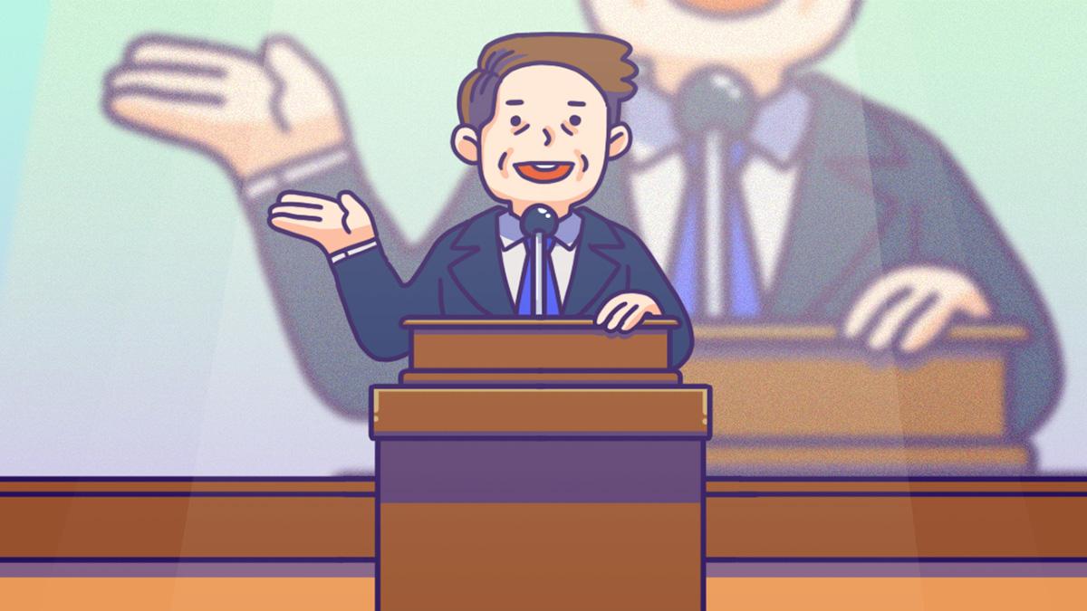 Does the US Presidency Determine the Fate of the Economy?