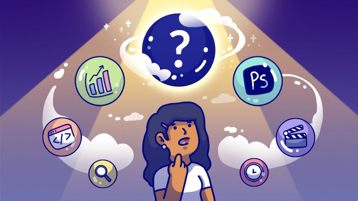 A Guide to Trending Job Roles In Singapore In 2021