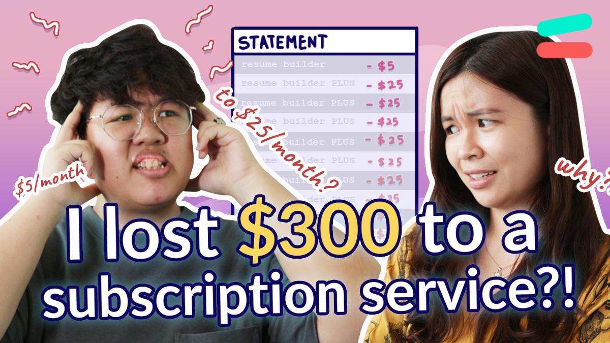 Spend Money on Things That Make You Truly Happy