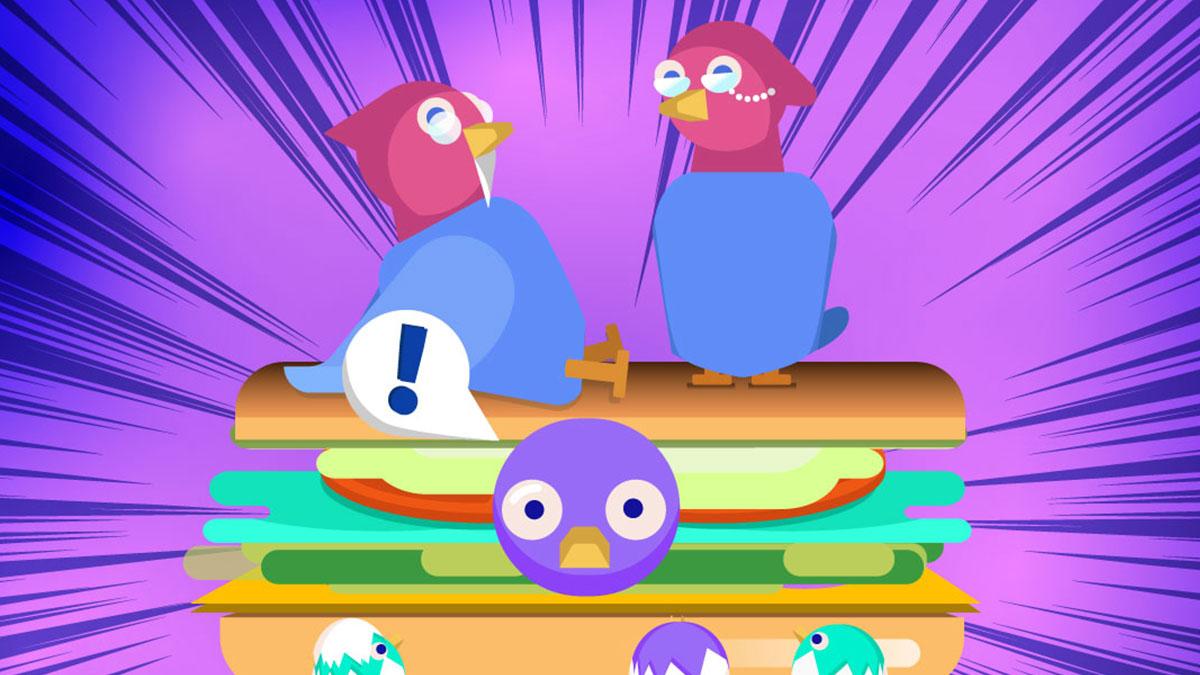 Millennials are the New Sandwiched Generation – Part 1