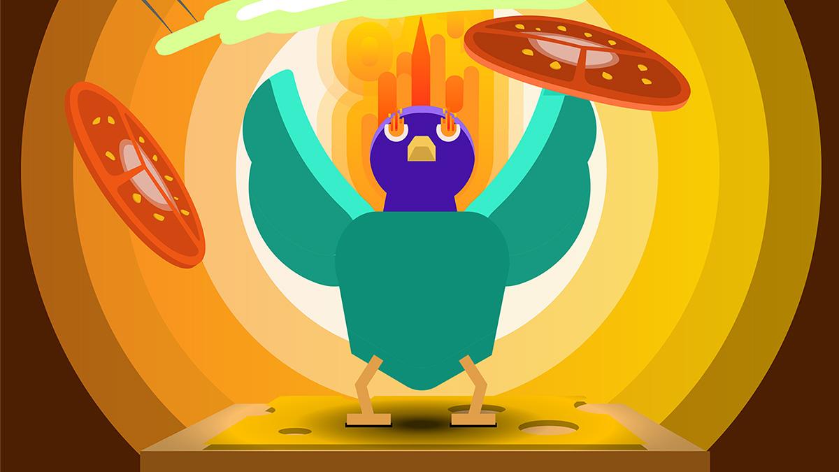 Millennials are the New Sandwiched Generation – Part 2