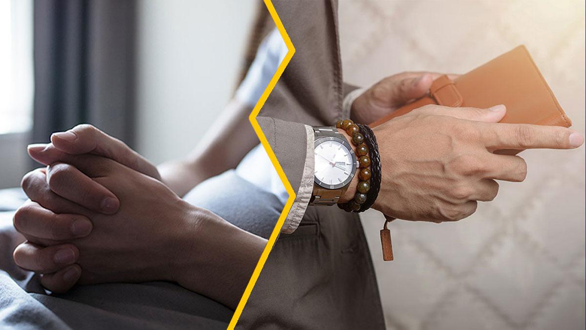 Winners and Losers of Crypto