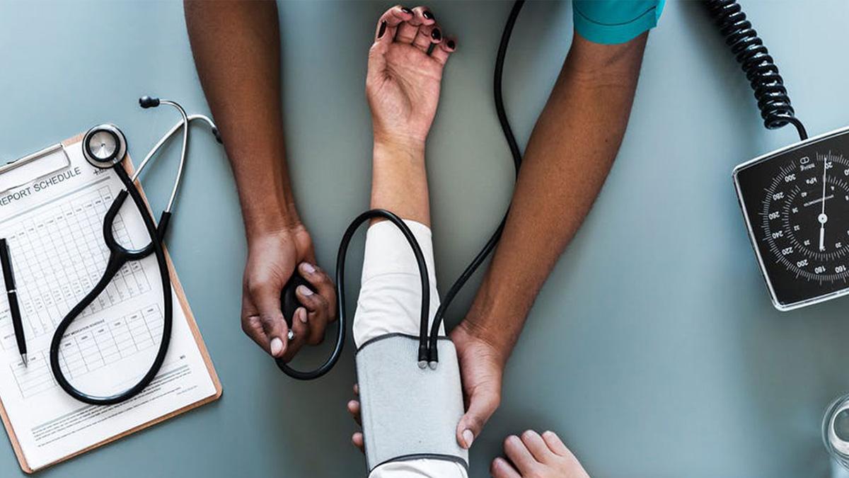 The Chances of Using Your Insurance, Part 2: Health Insurance