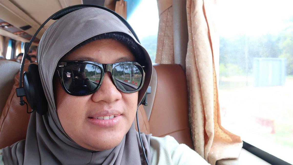 Blogging as a Side Gig in 2019: Seriously Sarah