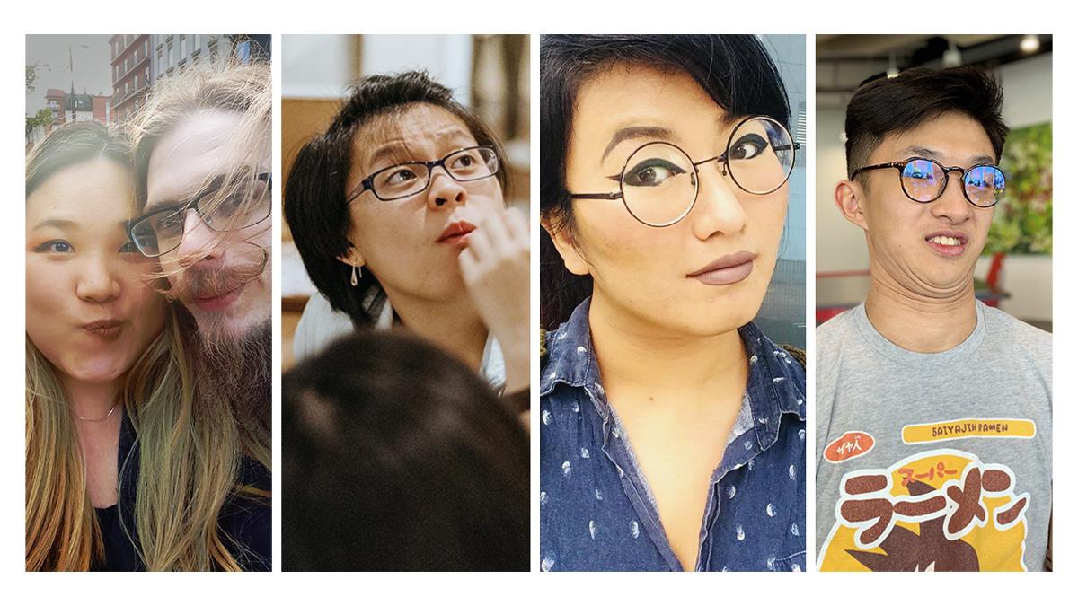 Post-LNY Blues: Here’s What We Did with Our Ang Bao Money