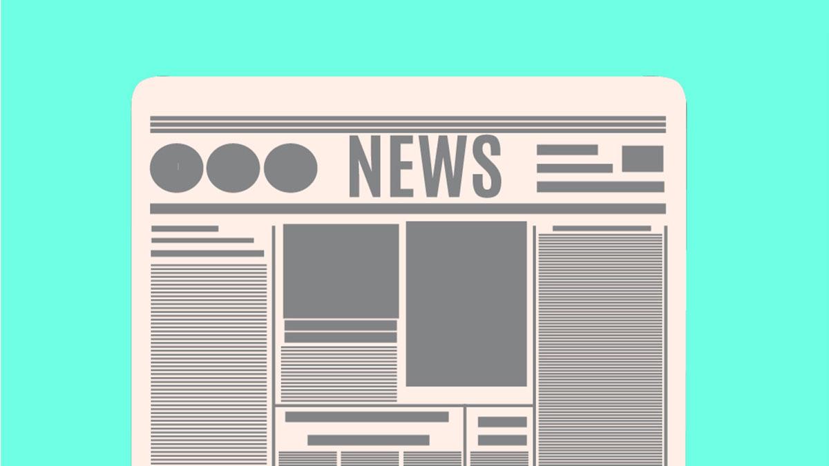 A Ship Not Holding Water