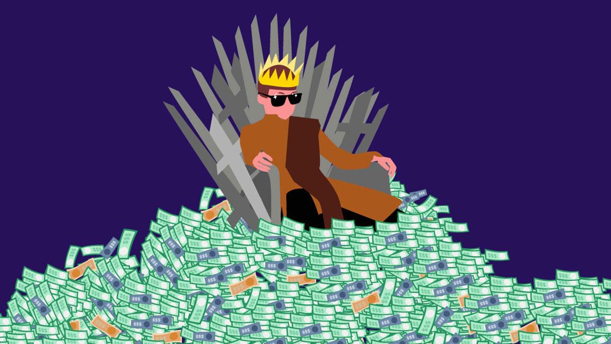 How Much Life Insurance Do I Need?