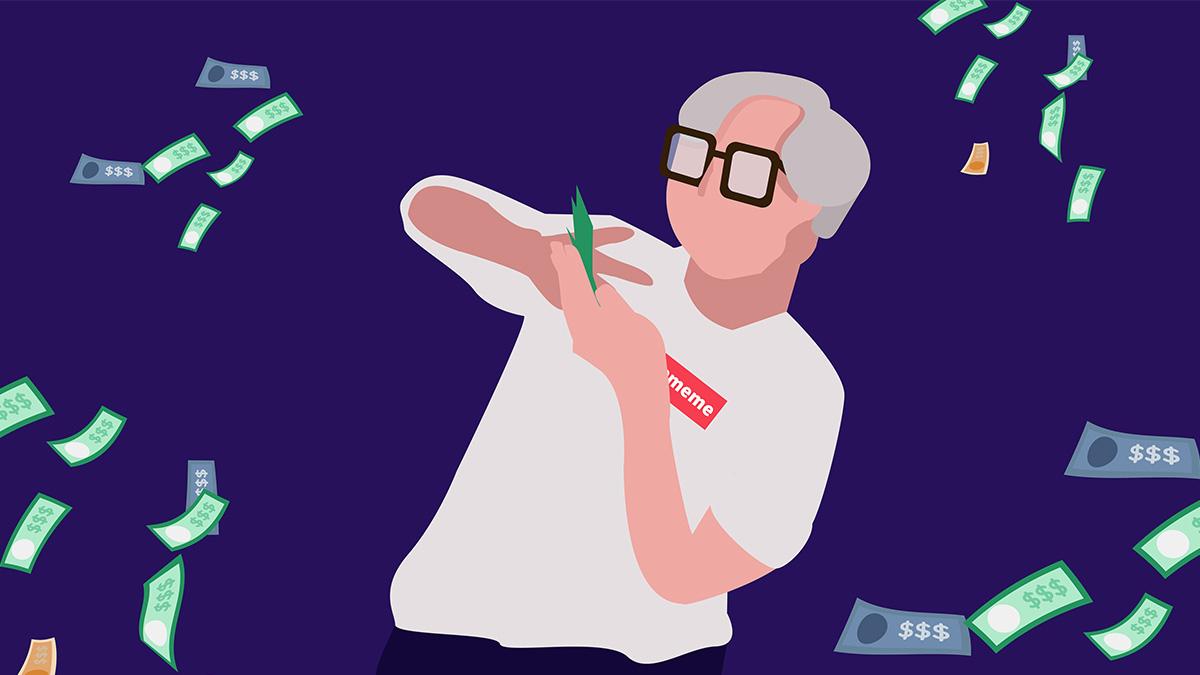 Learn How Much You Need to Retire