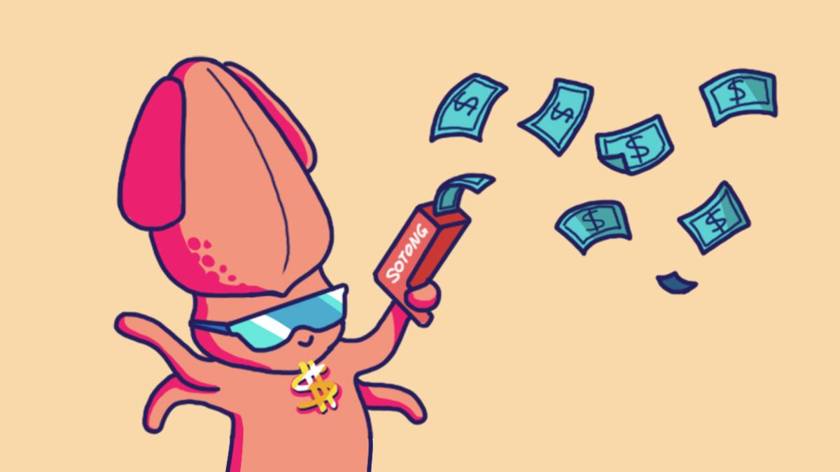 Stats Up for Singapore