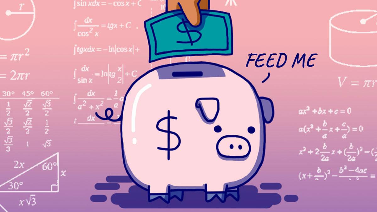 Easy Ways to Track Expenses Without Failing This Year