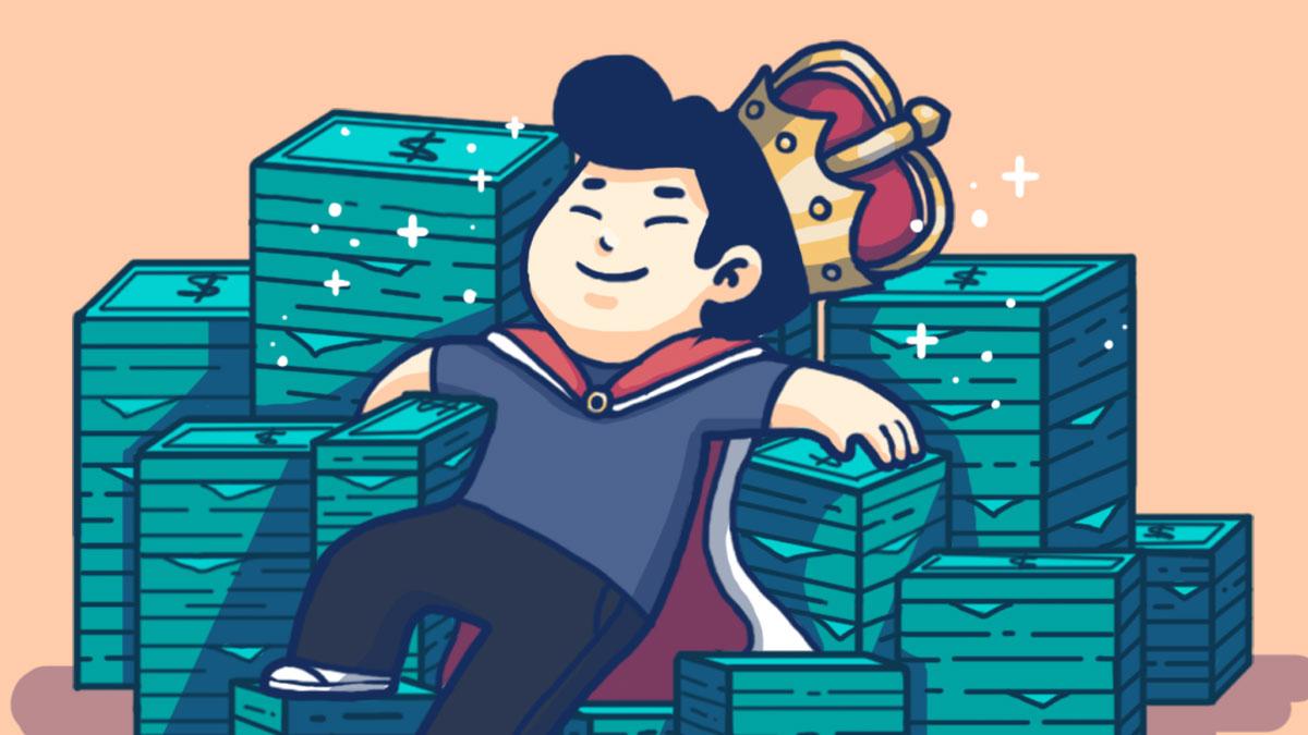 S1E2: How to Save for an Emergency Fund