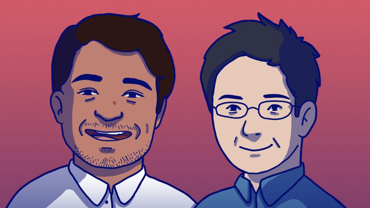 S2E7: Common Insurance Mistakes Beginners Make ft. Hariz and Elijah, Independent Financial Advisors