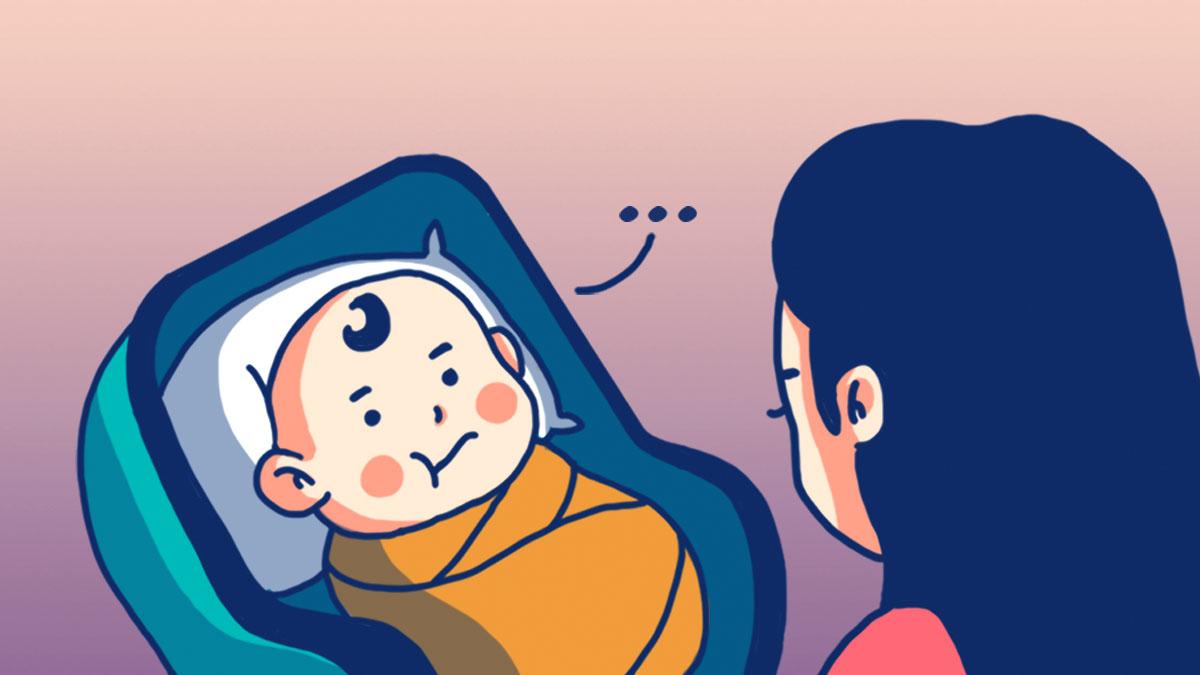 S3E9: Why Do Mondays Suck?