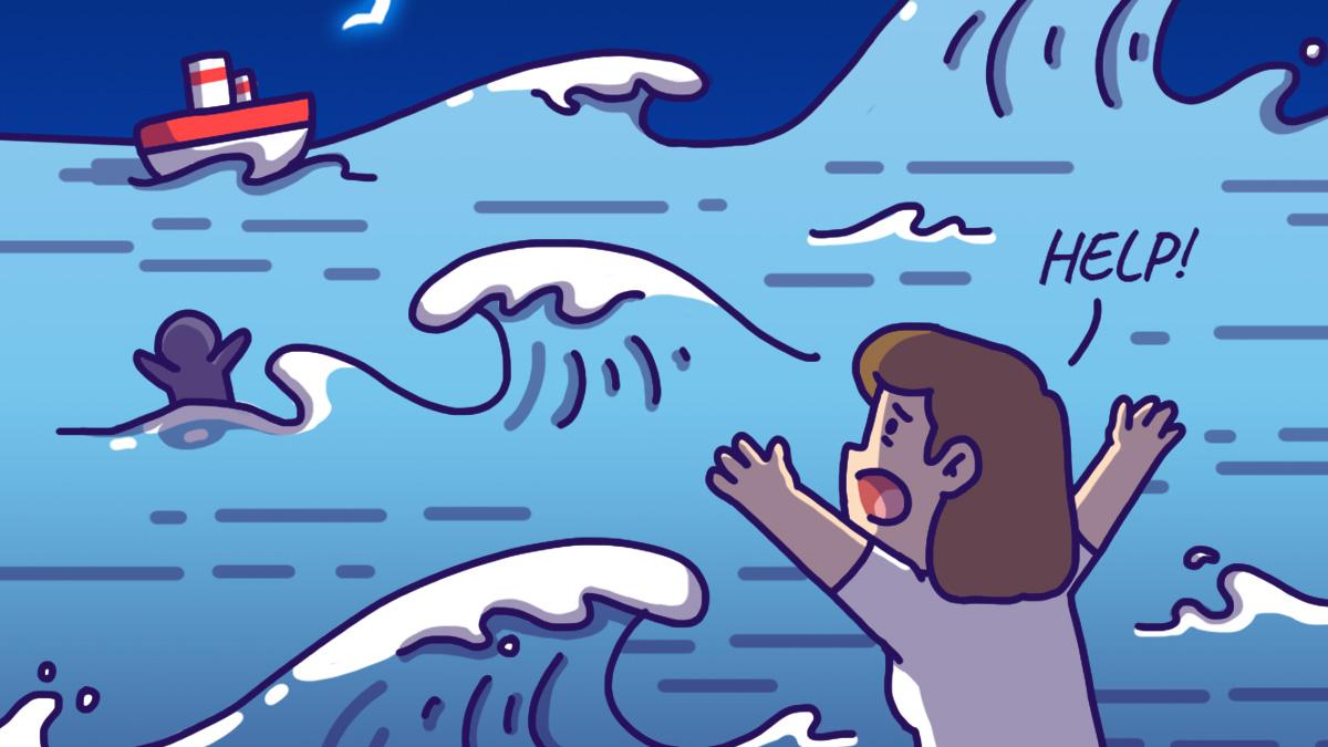 What You Need to Know About The Covid-19 Recovery Grant