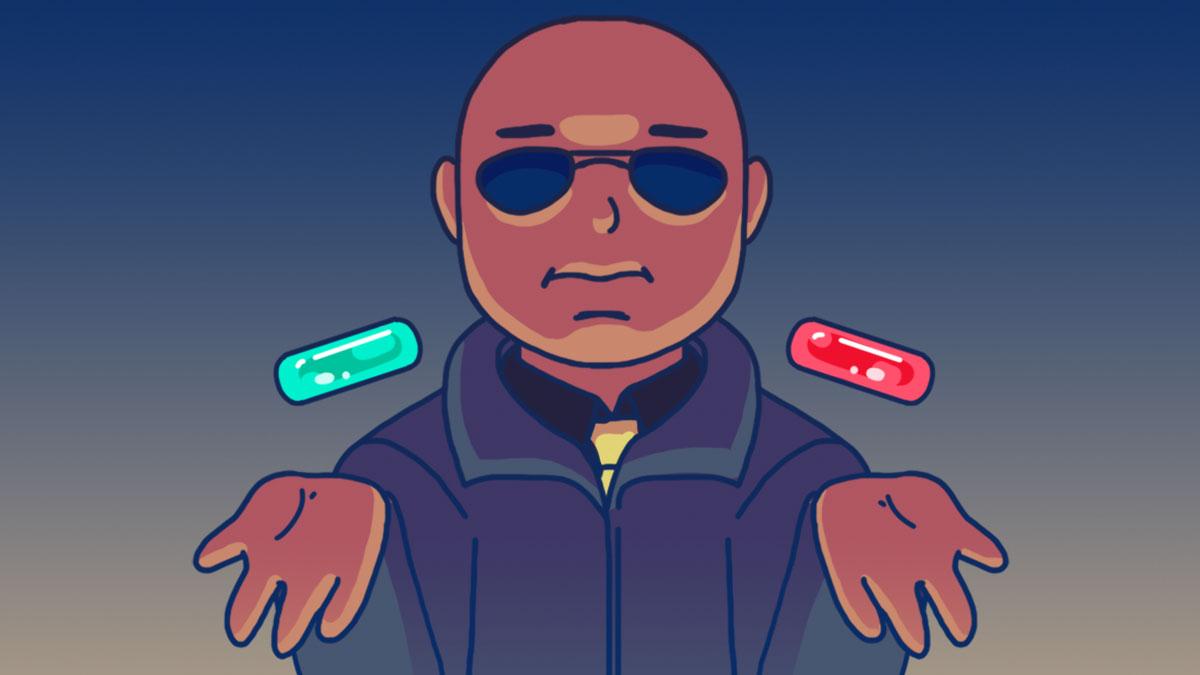 Are Growth Stocks Really Better Than Dividend Stocks?