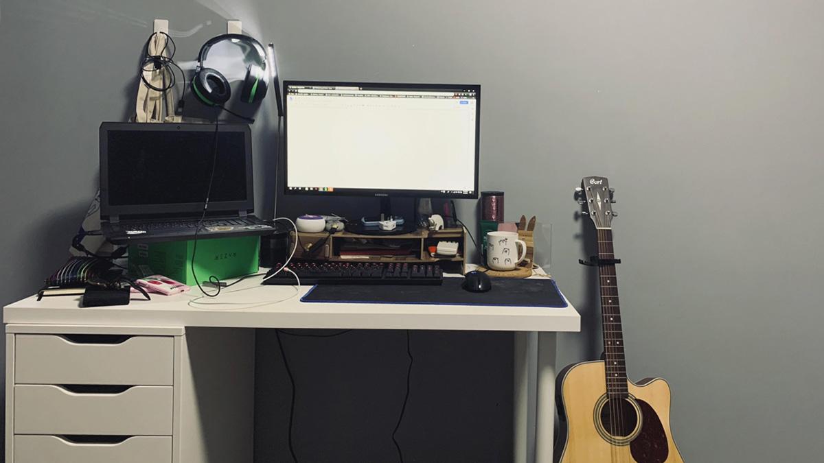 12 Lessons I Learned After a Year of Freelancing as a Copywriter