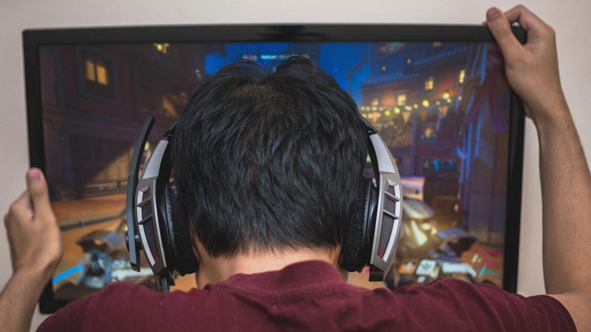 Microtransactions: Would You Spend $4,500 on In-Game Loot?