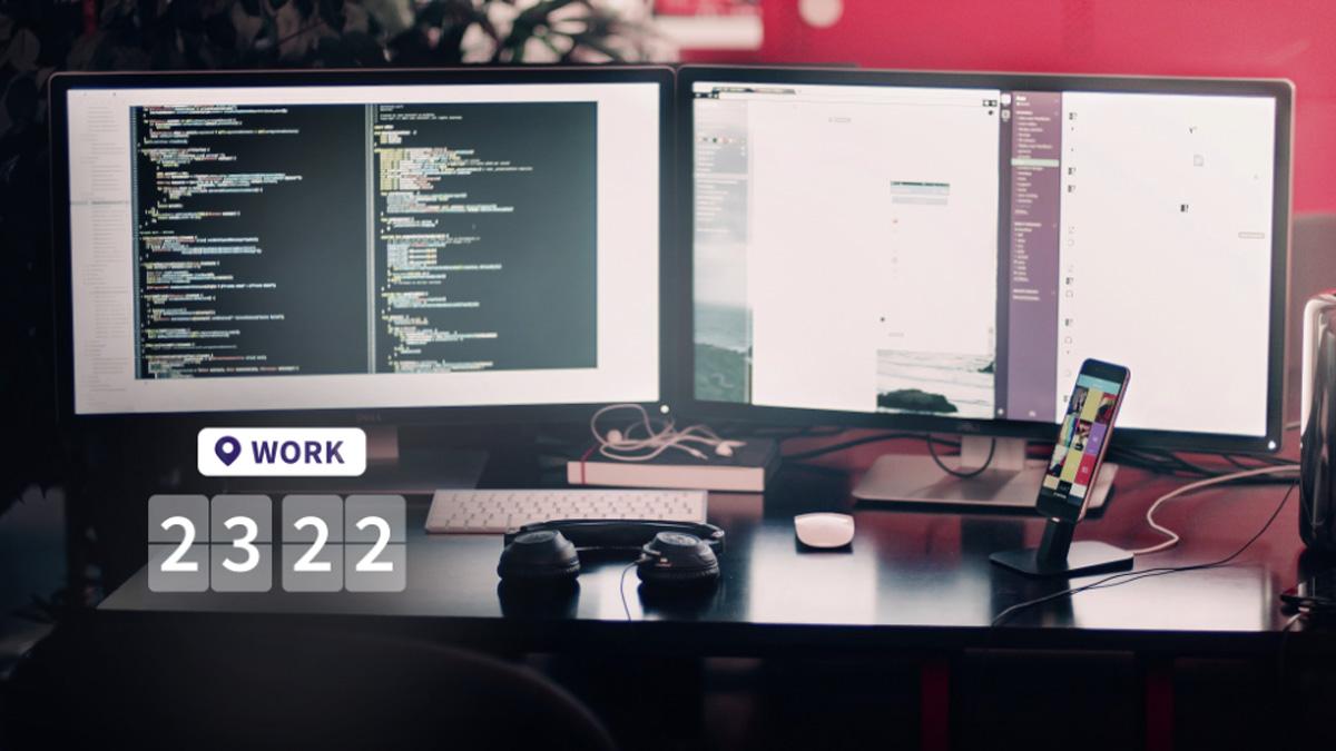 What Nobody Tells You About Joining an Early-Stage Startup