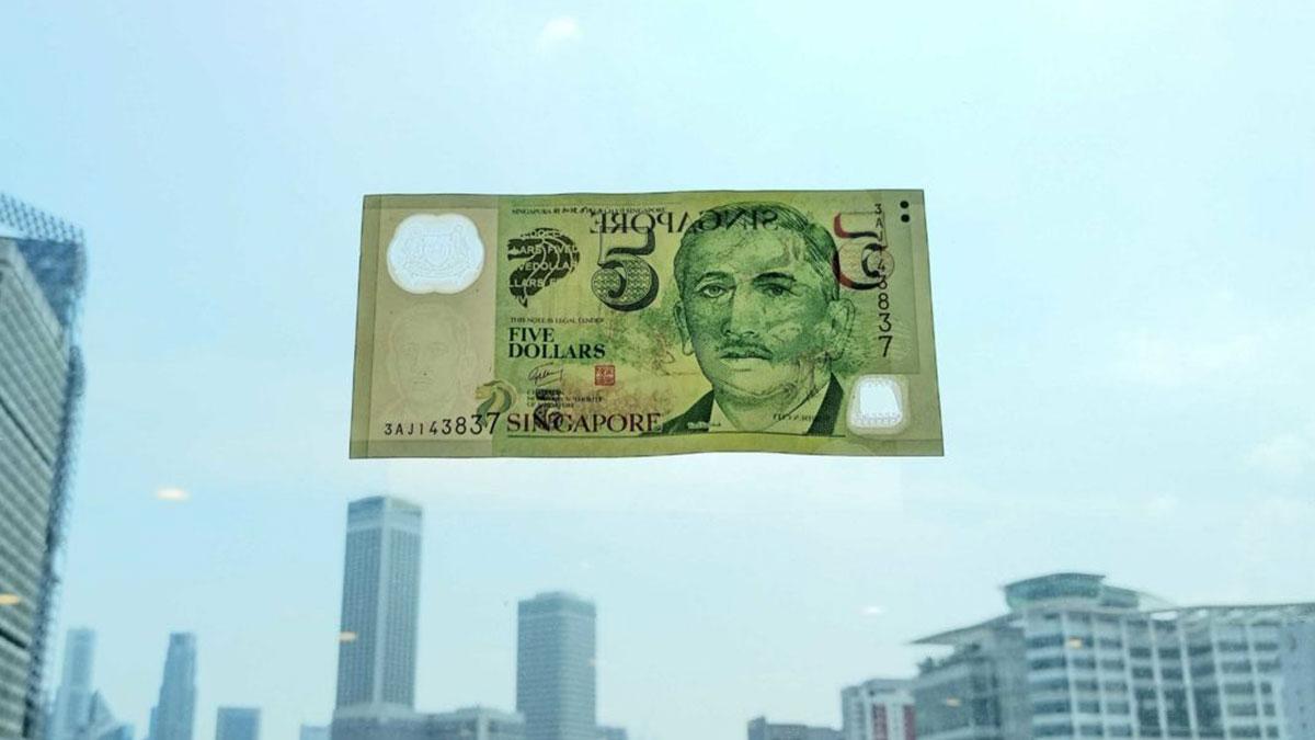 I Tried to Spend Only $5 a Day, and Almost Went Crazy