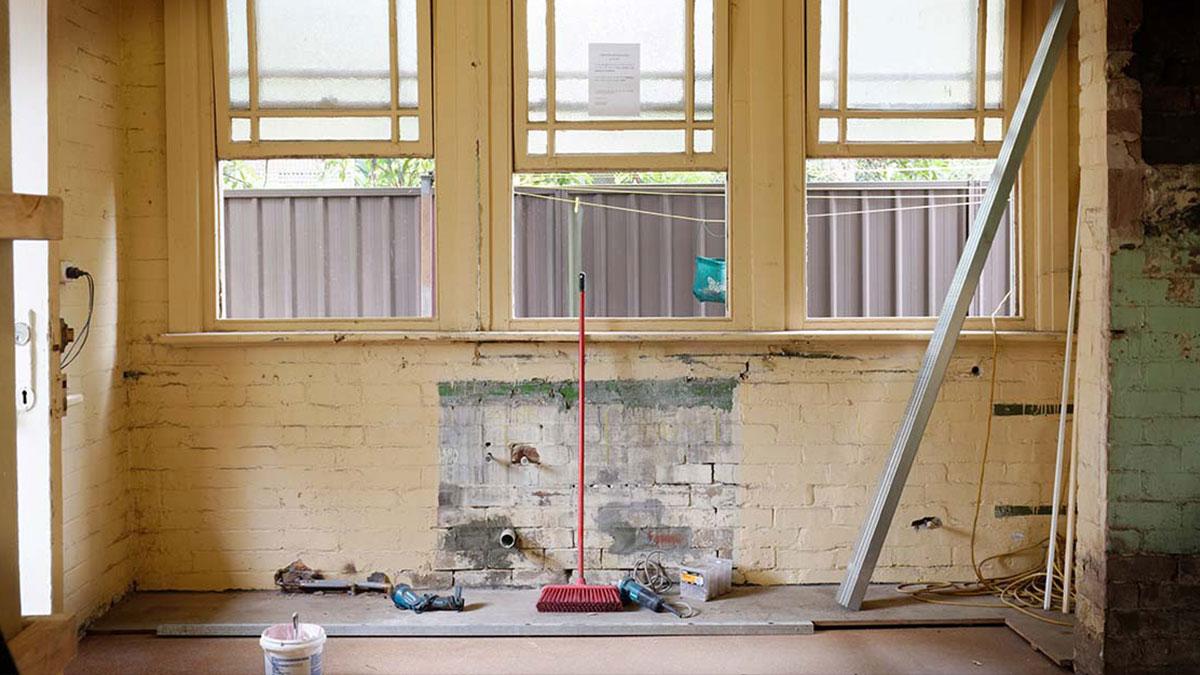 Tips From An Interior Designer