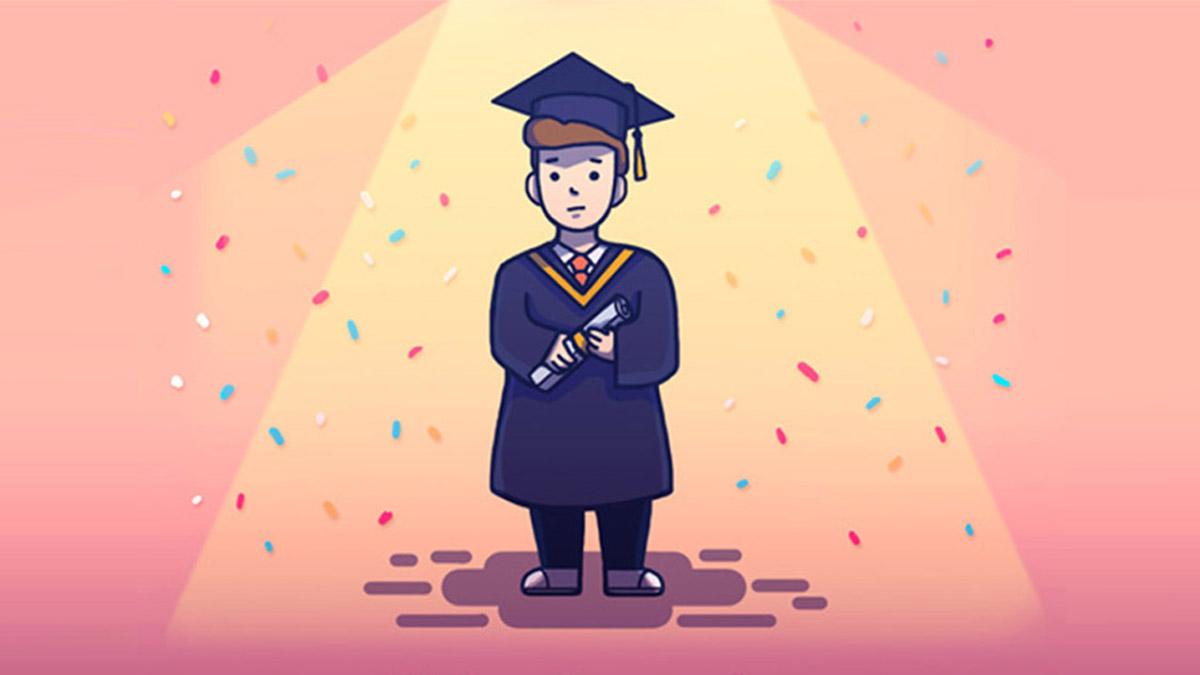 Why Your Twenties Will Suck (Financially)