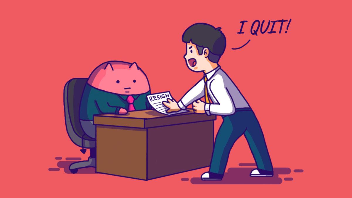 How Much Money Do You Need To Retire?