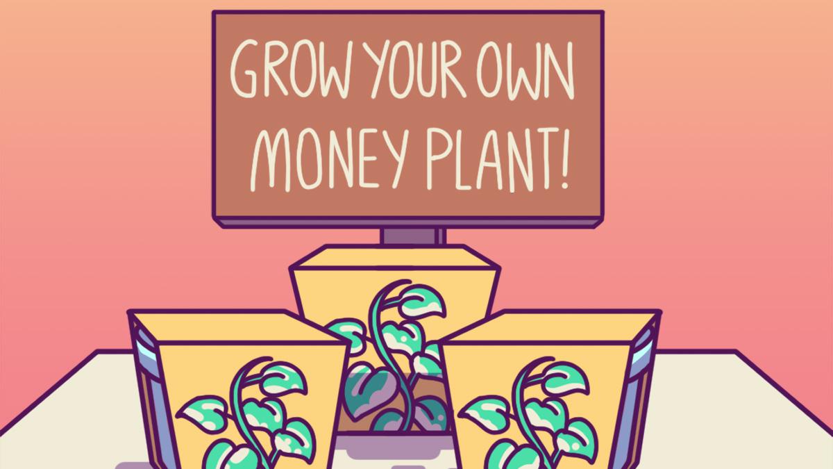 Diversify Your Income Stream