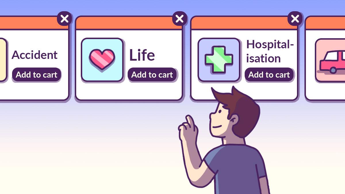 Your Burning Questions about Life Insurance Answered